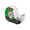 Scotch Tape 810 Dispenser 19mmX33M Box 6