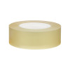 Scotch Sticky Tape 502 18mmX33M Box 8