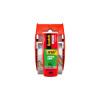 Scotch Pack of Packaging Tape 150-AU 48mm Box 6