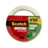 Scotch Pack of Packaging Tape 3500-OPP Pack of 6