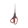 Scotch Scissors 1448 20.3cm Box 6