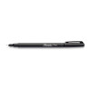 Sharpie Fineliner Pen Black Box 12