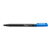 Sharpie Pen Fineliner Blue Box 12