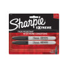 Sharpie Fine Extreme Pack of 2 Box 6