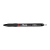 SharpieGel Retractable 0.7 Pen Red Box 12