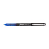 Sharpie RollerBall 0.7mm Arrow Point Blue Box 12