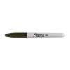 Sharpie Fine Point Permanent Marker Black Box 12