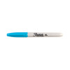 Sharpie Marker Fine Turqos UPC Box 12