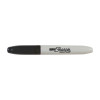 Sharpie Super Fine Point Permanent Marker Black Box 12