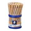 Staedtler Jumbo Pencil HB Cup72
