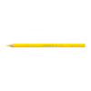 Staedtler Noris Club Maxi Colour Yellow Pack of 12