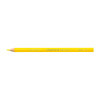 Staedtler Noris Club Maxi Colour Yellow Pack of 12