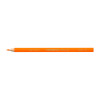 Staedtler Noris Club Maxi Colour Orange Pack of 12