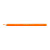 Staedtler Noris Club Maxi Colour Orange Pack of 12