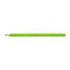 Staedtler Noris Club Maxi Colour Light Green Pack of 12