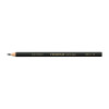Staedtler Noris Club Maxi Colour Black Pack of 12
