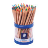 Staedtler Jumbo Colour Pencil Cup72