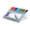 Staedtler Triplus 334 Finee Box 20
