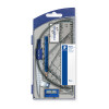 Staedtler Noris 550  8pc Maths Set