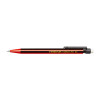 Staedtler Mechanical Pencil 763 0.5mm Box 10