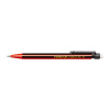 Staedtler Mechanical Pencil 763 0.7mm Box 10