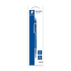 Staedtler Technico Leadholder Box 10