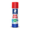 Staedtler Glue Stick 35g Box 10
