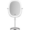 Wellcare Table Makeup Mirror