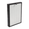 Nivo Filter Medium Air Purifier