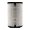 Nivo Filter Large Air Purifier