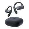 Shokz OpenFit Air Black True Wireless Earbuds