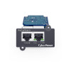 CyberPower SNMP Card for Pro UPS