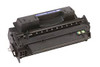 Compatible HP No.10A Toner Cartridge - 6,000 pages