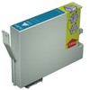 Brother LC-436M Magenta Ink Cartridge - 1,500 pages