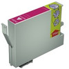 Brother LC-436Y Yellow Ink Cartridge - 1,500 pages