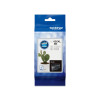 Brother LC-436XLBK Black Ink Cartridge - 6,000 pages