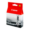 Canon PGI-35 Black Ink Tank