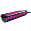 Compatible HP Q7583A Magenta Toner Cartridge (Remanufactured) - 7,700 pages