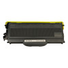 Compatible Brother TN-2150 Toner Cartridge - 2,600 pages