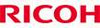 Ricoh Staple Cartridge G - 3 x 5K