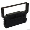 Brother M 4018 Black Nylon Ribbon **Compatible** - PACK OF 3 RIBBONS