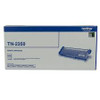 Brother TN-2350 Toner Cartridge - 2,600 pages