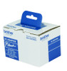 Brother PT Adaptor