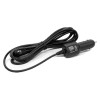 Brother Car Adapter (Cigarette)
