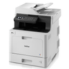 Brother MFC-L8690CDW Colour 4 in 1 LED Laser MFC