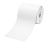 Brother Label 102mm x 42.8m 3 pack - 42.8 meters