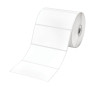 Brother Label 102mm x 51mm 3 pack - 810 lables