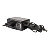 Brother PT Adaptor for H300LI, E300VP
