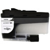 Brother LC-3337 Black - 3,000 pages