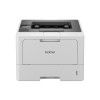 Brother HL-L5210DN Laser Printer